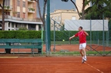 grosseto2014 (65)